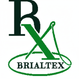BriAltex - Inicio