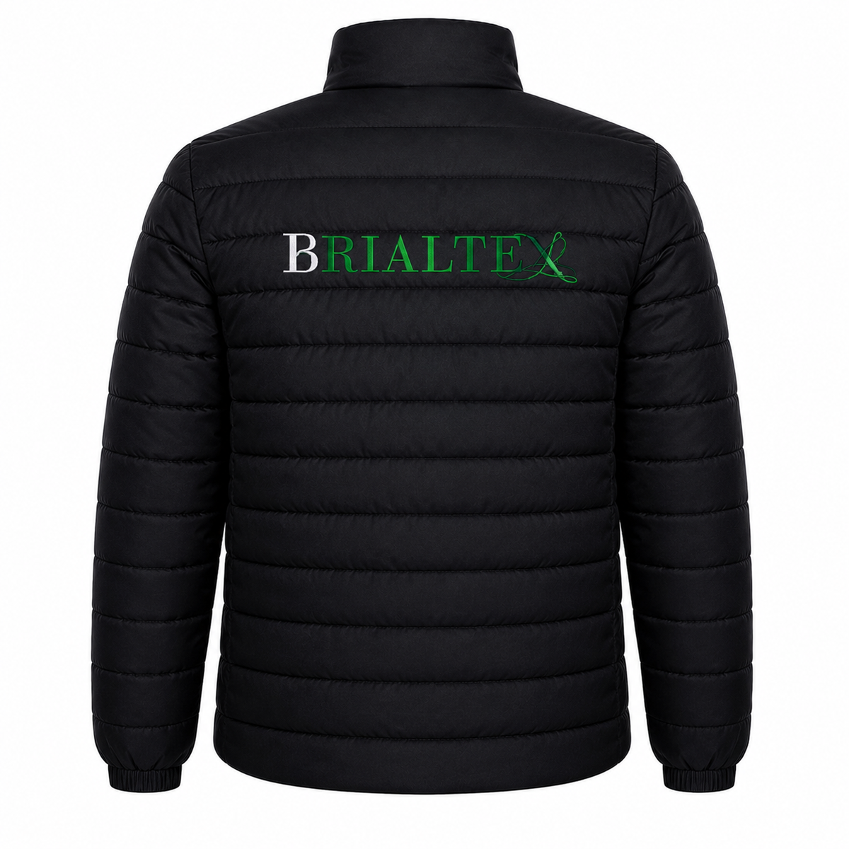 Chaqueta Acolchada Corporativa REF101 | Dotación Empresarial